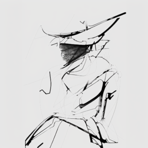Samurai - 06