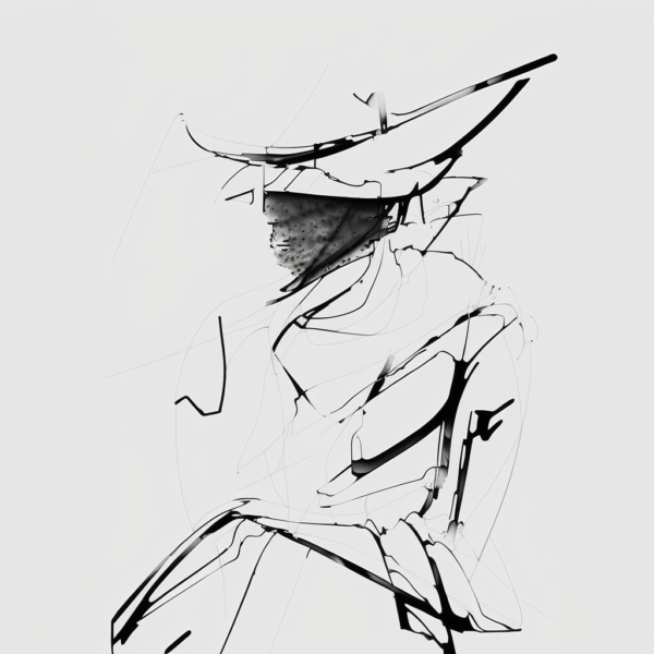 Samurai - 06